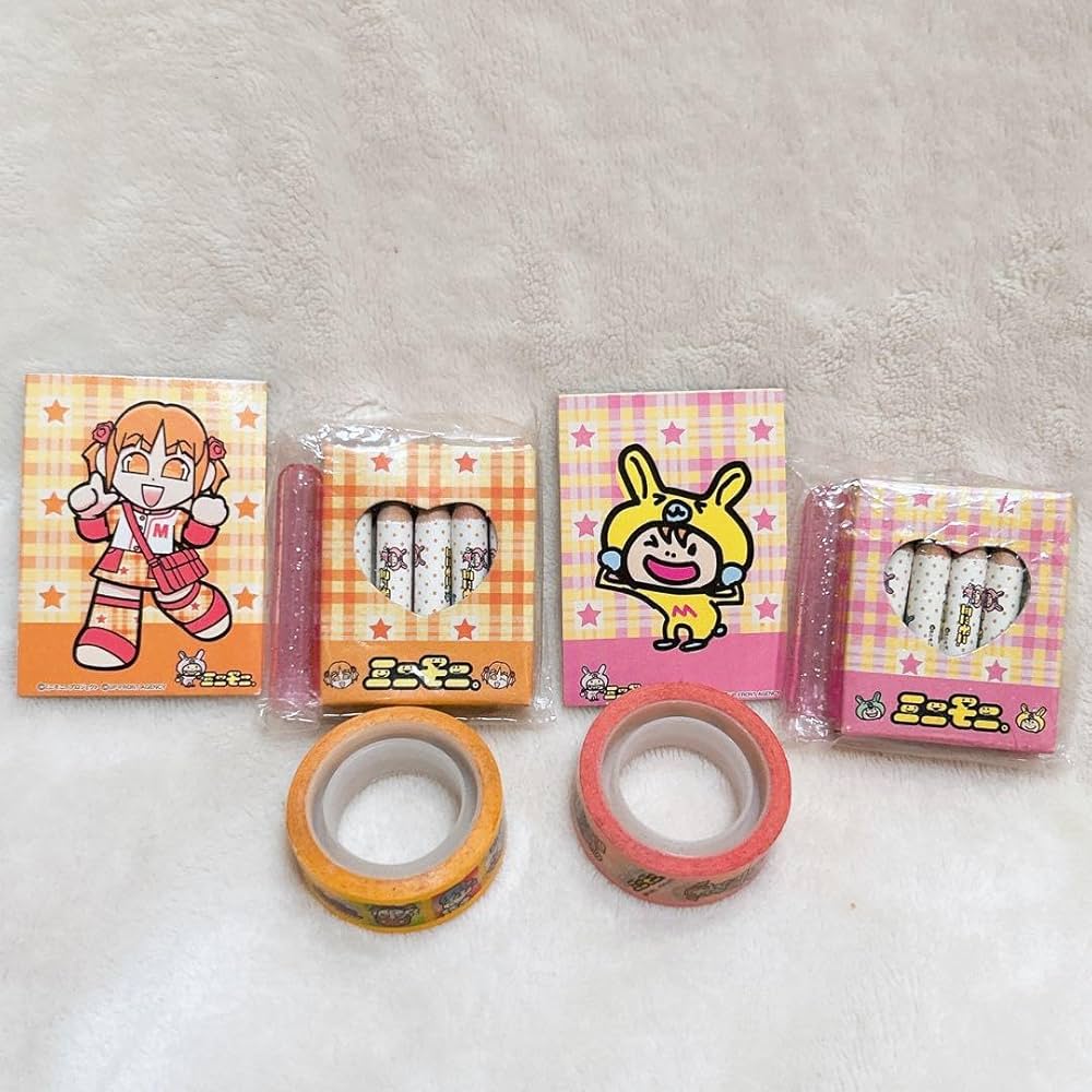 リカちゃん　セロハンテープ 楽天市場】XS テープカッター 替セロハンテープ(35543006) 2個入